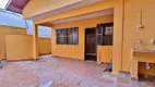 Foto 8 de Casa com 4 Quartos à venda, 135m² em Campos Elíseos, Itanhaém