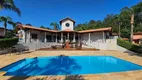 Foto 46 de Casa de Condomínio com 4 Quartos à venda, 270m² em Granja Viana, Cotia