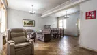 Foto 3 de Apartamento com 3 Quartos à venda, 159m² em Bom Fim, Porto Alegre