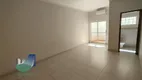 Foto 4 de Sala Comercial para alugar, 25m² em Alto da Boa Vista, Ribeirão Preto