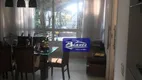 Foto 2 de Apartamento com 3 Quartos à venda, 200m² em Vila São Jorge, Guarulhos