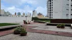 Foto 29 de Apartamento com 2 Quartos à venda, 140m² em Barra, Salvador