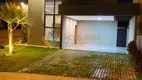 Foto 20 de Casa de Condomínio com 3 Quartos à venda, 180m² em Portal da Mata, Ribeirão Preto