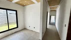 Foto 9 de Casa de Condomínio com 3 Quartos à venda, 260m² em Medeiros, Itupeva