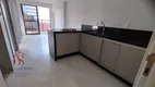 Foto 25 de Apartamento com 2 Quartos à venda, 41m² em Tambaú, João Pessoa