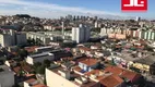 Foto 21 de Apartamento com 2 Quartos à venda, 63m² em Vila Helena, São Bernardo do Campo