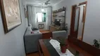 Foto 2 de Apartamento com 2 Quartos à venda, 70m² em Parque Bitaru, São Vicente