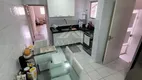 Foto 15 de Casa com 3 Quartos à venda, 170m² em Tamarineira, Recife