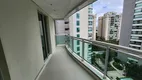 Foto 23 de Apartamento com 4 Quartos à venda, 296m² em Peninsula, Rio de Janeiro