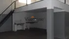 Foto 4 de Ponto Comercial à venda, 260m² em Independência, Ribeirão Preto