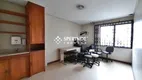 Foto 22 de Sala Comercial para alugar, 1000m² em Petrópolis, Porto Alegre