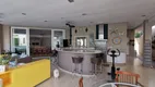 Foto 17 de Casa com 3 Quartos à venda, 585m² em Vila Harmonia, Araraquara