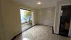 Foto 20 de Casa de Condomínio com 4 Quartos à venda, 350m² em Recreio Dos Bandeirantes, Rio de Janeiro