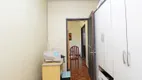 Foto 7 de Casa com 3 Quartos à venda, 290m² em Auxiliadora, Porto Alegre