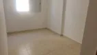 Foto 4 de Apartamento com 2 Quartos à venda, 58m² em Vila Guilhermina, Praia Grande