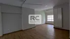 Foto 15 de Ponto Comercial para alugar, 78m² em Santo Agostinho, Belo Horizonte