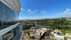 Foto 14 de Apartamento com 3 Quartos à venda, 156m² em Bela Suica, Londrina