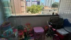 Foto 4 de Apartamento com 3 Quartos à venda, 76m² em Madalena, Recife