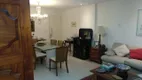 Foto 5 de Apartamento com 3 Quartos à venda, 120m² em Copacabana, Rio de Janeiro