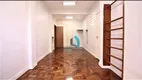 Foto 23 de Apartamento com 5 Quartos à venda, 327m² em Consolação, São Paulo
