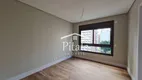 Foto 24 de Apartamento com 4 Quartos à venda, 350m² em Higienópolis, São Paulo