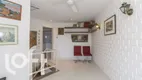Foto 12 de Apartamento com 3 Quartos à venda, 200m² em Gávea, Rio de Janeiro