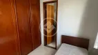 Foto 5 de Apartamento com 2 Quartos para alugar, 74m² em Santa Mônica, Uberlândia