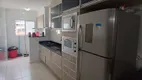 Foto 6 de Apartamento com 2 Quartos à venda, 74m² em Aviação, Praia Grande