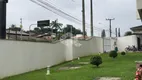 Foto 5 de Apartamento com 2 Quartos à venda, 53m² em Floresta, Joinville