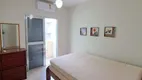 Foto 12 de Apartamento com 2 Quartos à venda, 80m² em Praia Grande, Ubatuba