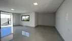 Foto 8 de Casa de Condomínio com 3 Quartos à venda, 226m² em Jardins Bolonha, Senador Canedo