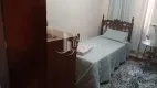 Foto 22 de Casa de Condomínio com 9 Quartos à venda, 10m² em Melo, Montes Claros