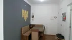 Foto 6 de Apartamento com 2 Quartos à venda, 48m² em Vila Almeida, Sorocaba