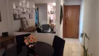 Foto 7 de Apartamento com 2 Quartos à venda, 68m² em Penha, São Paulo