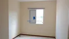 Foto 17 de Apartamento com 3 Quartos à venda, 95m² em Jardim Europa, Sorocaba