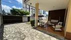Foto 5 de Casa com 3 Quartos à venda, 194m² em Manaíra, João Pessoa