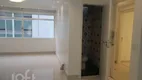 Foto 3 de Apartamento com 2 Quartos à venda, 98m² em Bela Vista, São Paulo