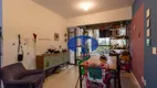 Foto 8 de Apartamento com 3 Quartos à venda, 95m² em Anchieta, Belo Horizonte