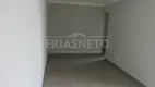 Foto 2 de Apartamento com 3 Quartos à venda, 69m² em Centro, Piracicaba