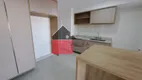 Foto 26 de Apartamento com 3 Quartos para venda ou aluguel, 150m² em Jardim Vila Mariana, São Paulo