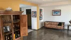 Foto 3 de Cobertura com 3 Quartos à venda, 298m² em Vila Isabel, Rio de Janeiro