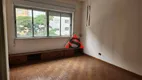 Foto 14 de Apartamento com 3 Quartos à venda, 136m² em Paraíso, São Paulo