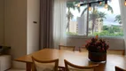 Foto 20 de Apartamento com 1 Quarto para venda ou aluguel, 41m² em Guanabara, Campinas