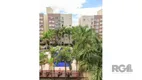 Foto 27 de Apartamento com 2 Quartos à venda, 60m² em Vila Nova, Porto Alegre