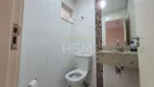 Foto 26 de Sobrado com 3 Quartos à venda, 256m² em Santa Terezinha, São Bernardo do Campo