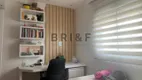 Foto 13 de Apartamento com 3 Quartos à venda, 185m² em Santo Amaro, São Paulo