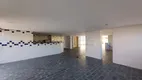 Foto 19 de Apartamento com 3 Quartos à venda, 92m² em Candeias, Jaboatão dos Guararapes