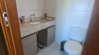 Foto 16 de Apartamento com 3 Quartos à venda, 113m² em Pituaçu, Salvador