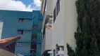 Foto 17 de Apartamento com 3 Quartos para alugar, 90m² em Mauricio de Nassau, Caruaru