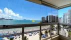 Foto 6 de Apartamento com 4 Quartos à venda, 200m² em Jardim Astúrias, Guarujá